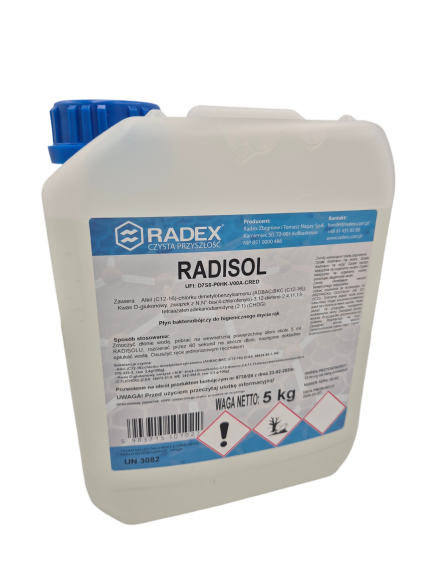 radisol 5kg.png