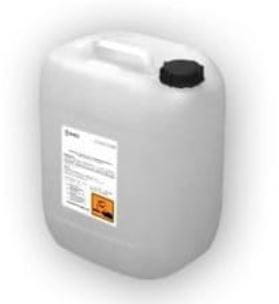 sanitex 5kg.JPG