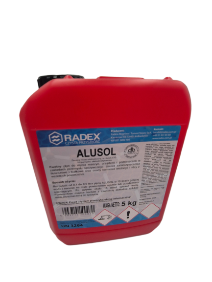 alusol 5kg.png
