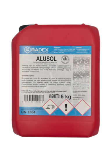 alusol 5 kg.png