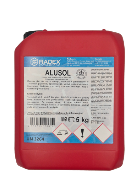 alusol 5 kg.png