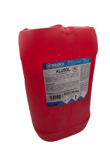 alusol 25kg.png