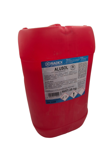 alusol 25kg.png