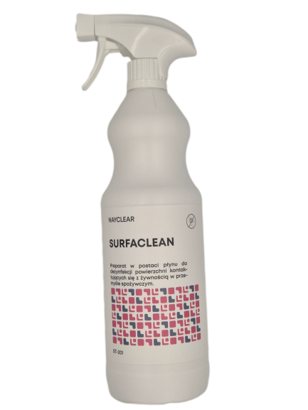 surfaclean075.png