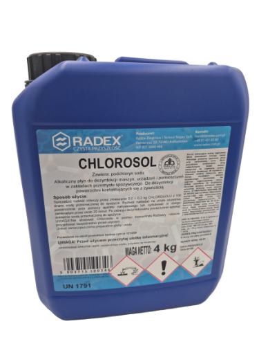chlorosol 5kg.png