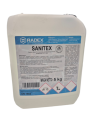 sanitex.png