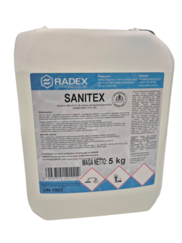 sanitex.png