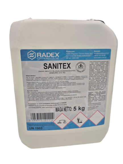 sanitex.png