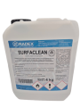 surfaclean.png