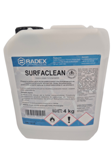 surfaclean.png