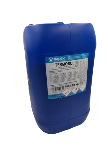 termosol 28kg.png