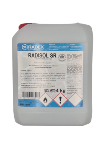 radisol sr.png