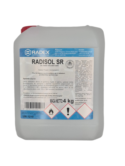 radisol sr.png