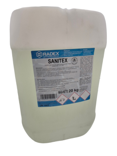 sanitex 20kg.png