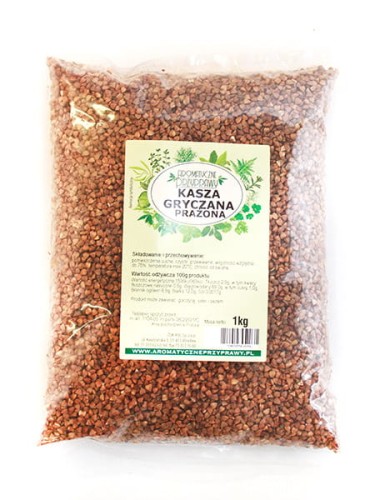 kasza gryczana kg_m.jpg