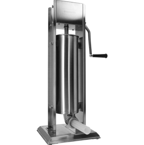 nadziewarka 7 litrów ra.JPG