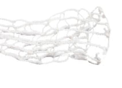 siatka string 5.JPG
