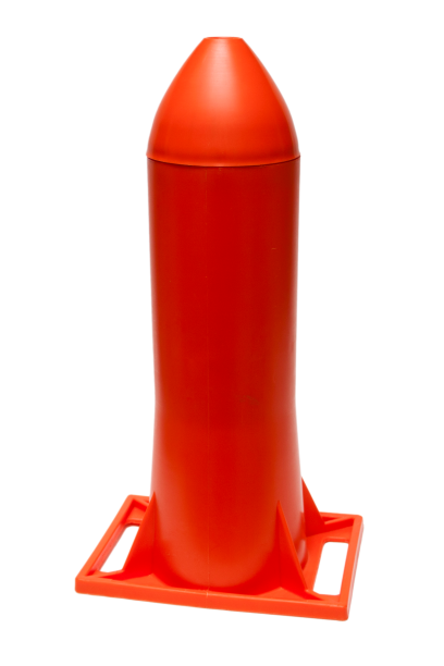 nadziewarka do szynek.png