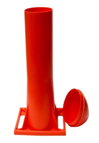 tuba 96 mm b.JPG