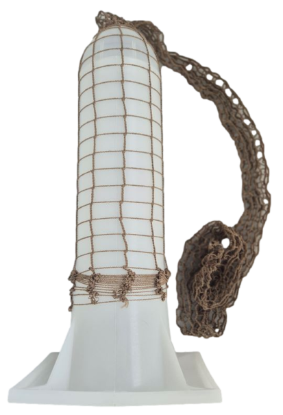 tuba z siatką.png