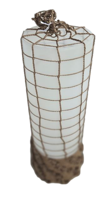 tuba z siatka.png
