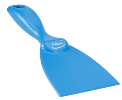 4871b.png