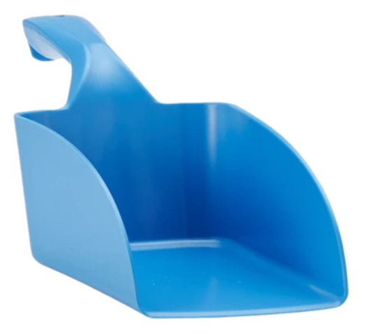 4876b.png