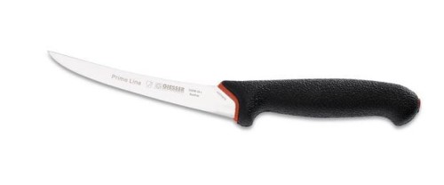 giesser 12250 15 cm.JPG