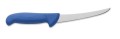 trybownik krzywy 15cm.JPG