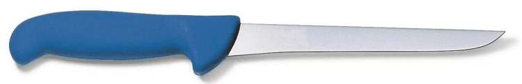 trybownik prosty 15 cm.JPG