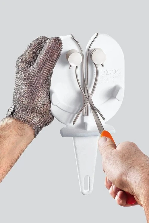 masterc.JPG