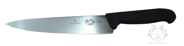 noz_victorinox_5.2003 22.jpg
