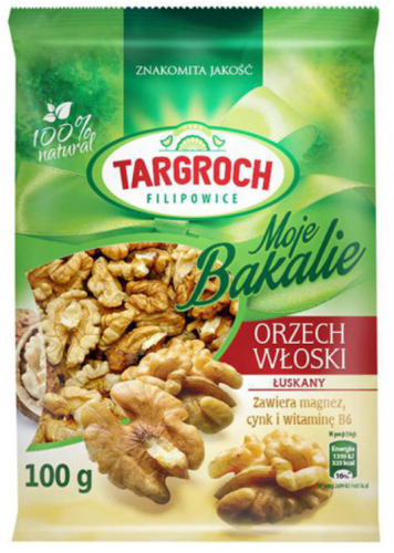 orzechy_wloskie_d.PNG