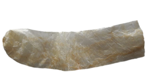 osłonka rogal.png