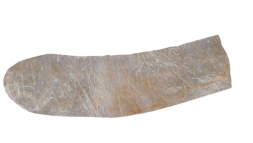 osłonka rogal2.png