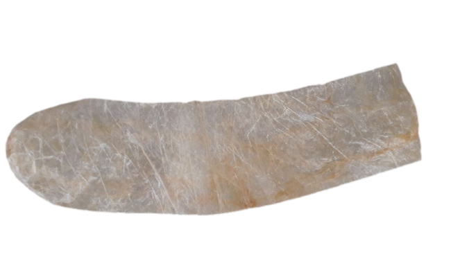 osłonka rogal2.png