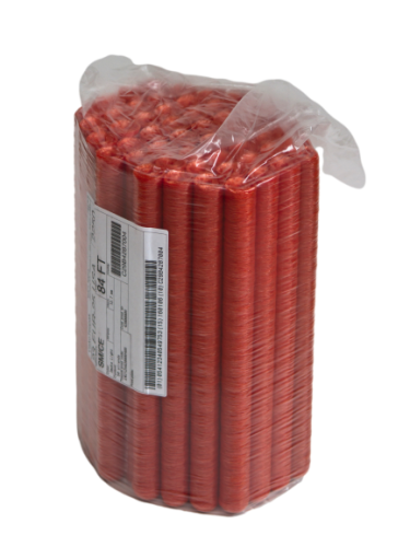 osłonki visko teepak.png