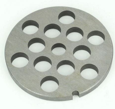 sitko alfa nr 32 fi 13 mm.JPG