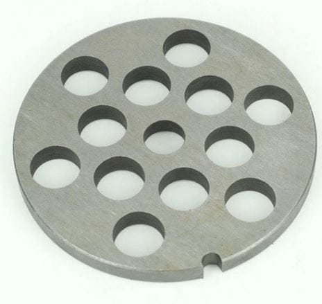 sitko alfa nr 32 fi 13 mm.JPG