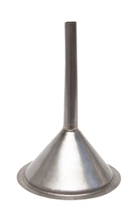 Lejek do kabanosów maszynka nr 32