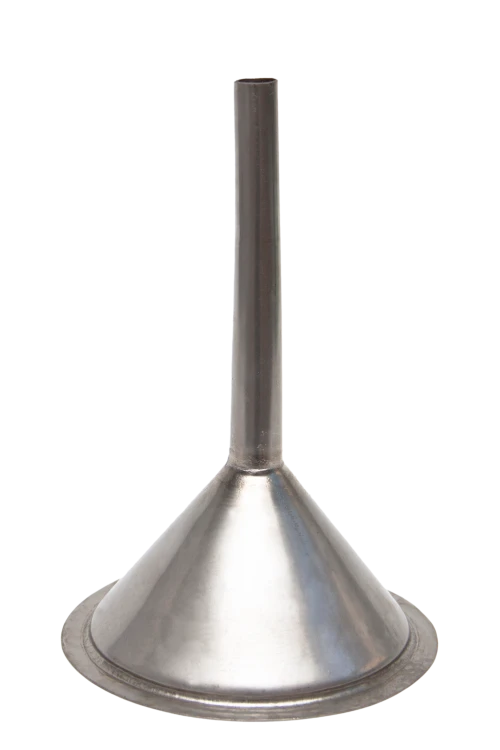 lejek do kabanosów.png