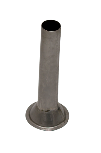 lejek do kiełbas maszynka nr 5.png