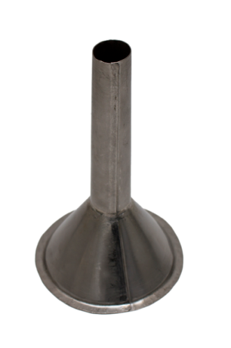 lejek do kiełbas metalowy.png