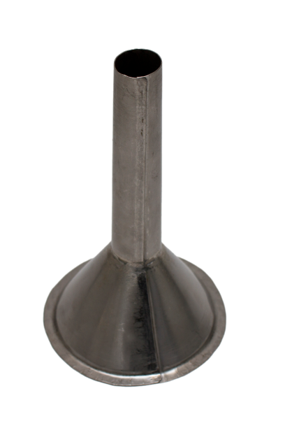 lejek do kiełbas metalowy.png