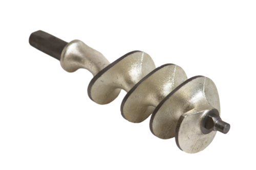 śliamk do maszynki do mieśa 22.png