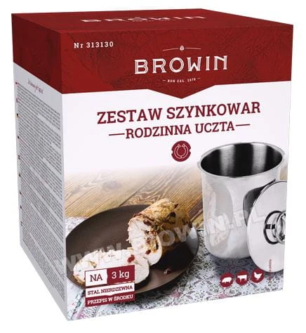 szynkowar_3_kg_zestaw2.JPG