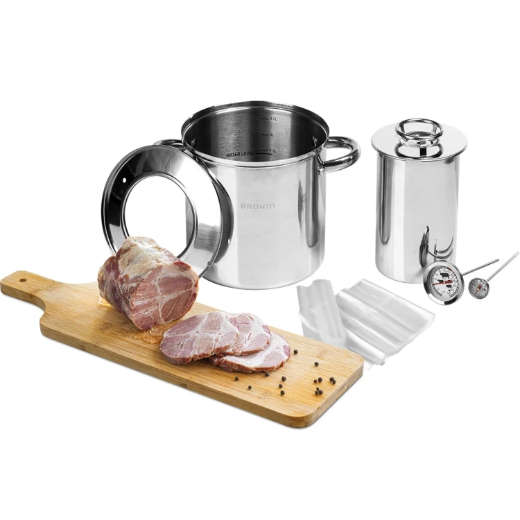 azestaw-z-plaszczem-wodnym-szynkowar-1-5-kg-garnek-313016_d.jpeg