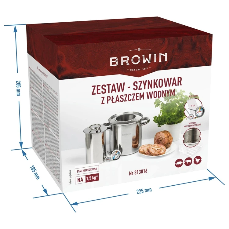 azestaw-z-plaszczem-wodnym-szynkowar-1-5-kg-garnek-313016_wym_pud.jpeg