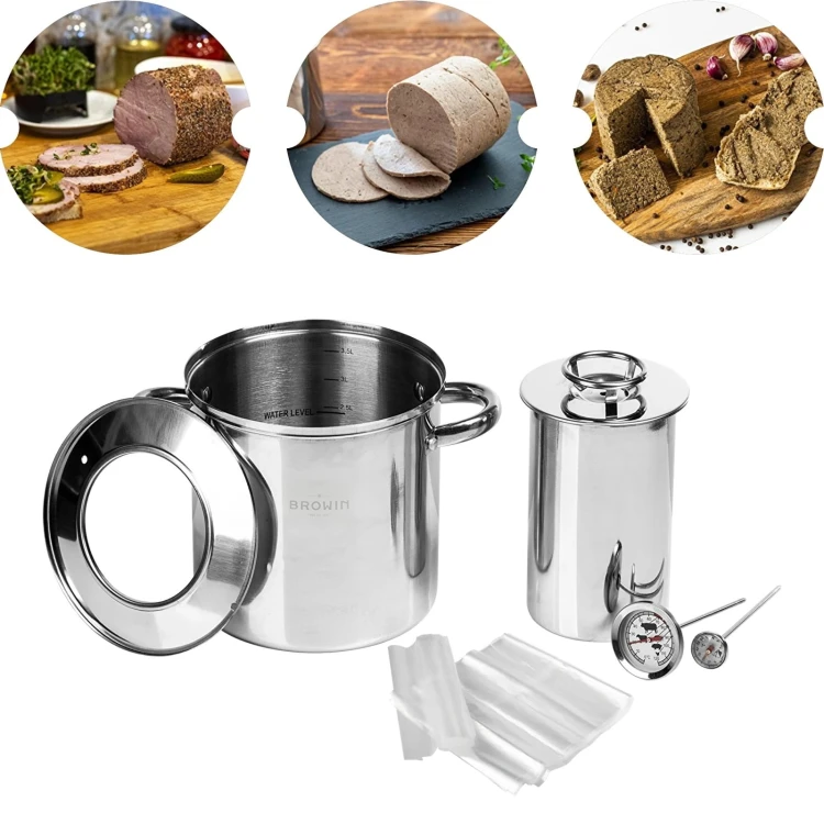zestaw-z-plaszczem-wodnym-szynkowar-1-5-kg-garnek-313016_13.jpeg