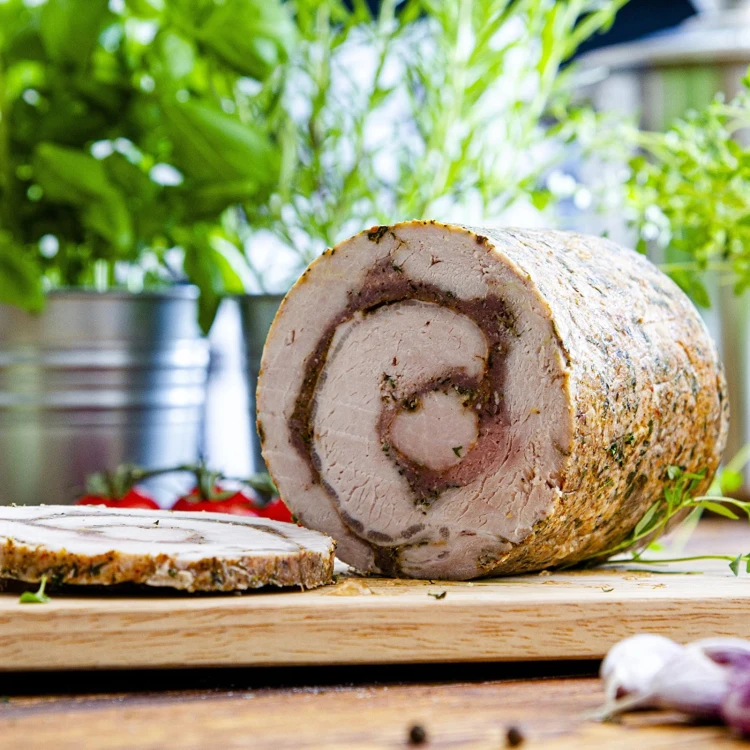 szynkowar-rodzinna-uczta-3-kg-310015_2.jpg